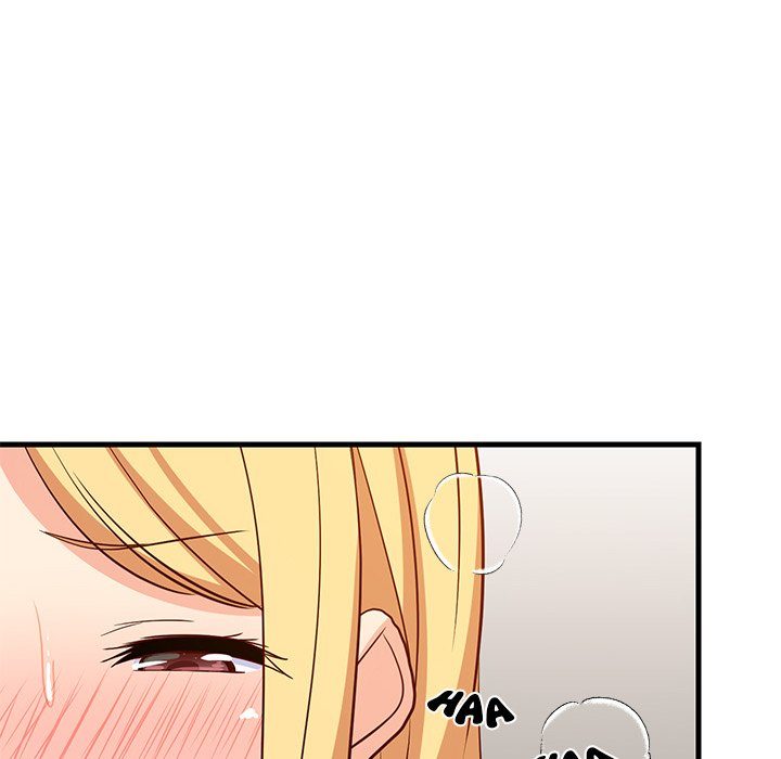 College Grades Skyrocketing Chapter 43 - Page 29 in English