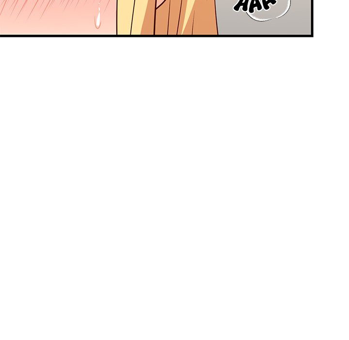 College Grades Skyrocketing Chapter 43 - Page 30 in English