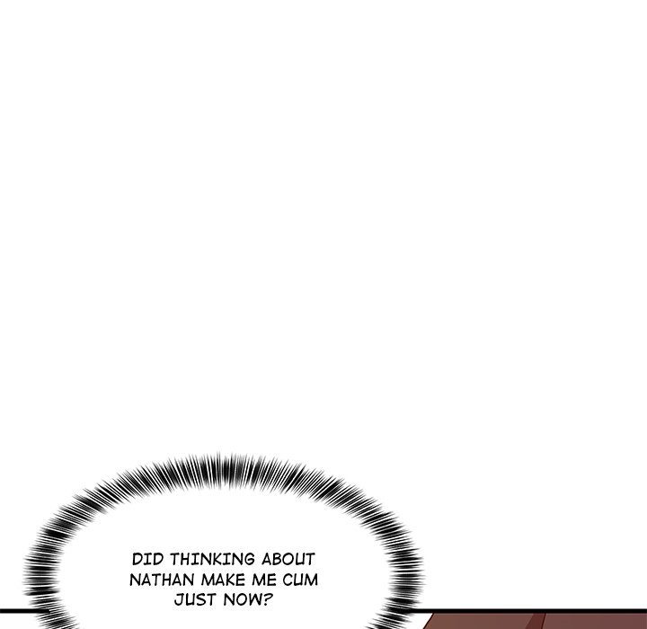 College Grades Skyrocketing Chapter 43 - Page 35 in English