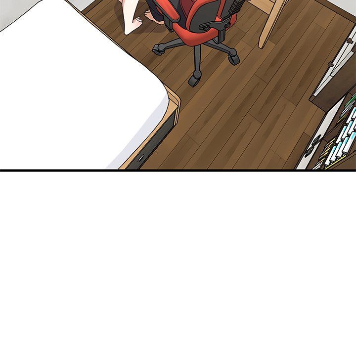 College Grades Skyrocketing Chapter 43 - Page 48 in English