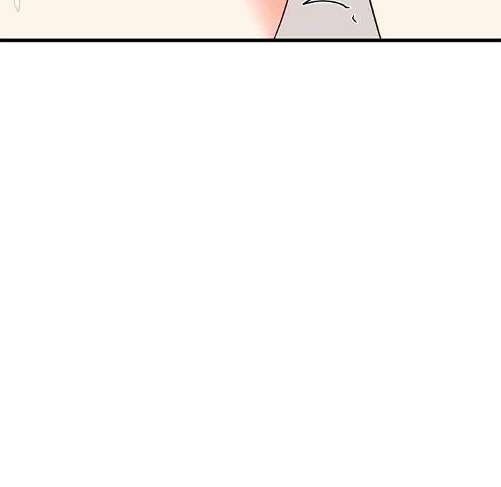 College Grades Skyrocketing Chapter 43 - Page 57 in English