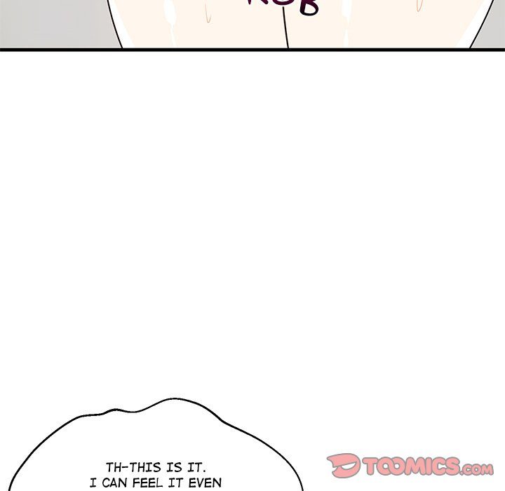 College Grades Skyrocketing Chapter 43 - Page 60 in English