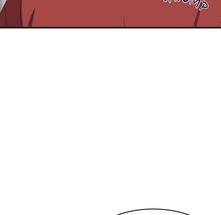 College Grades Skyrocketing Chapter 43 - Page 83 in English