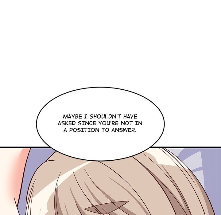 College Grades Skyrocketing Chapter 44 - Page 10 in English