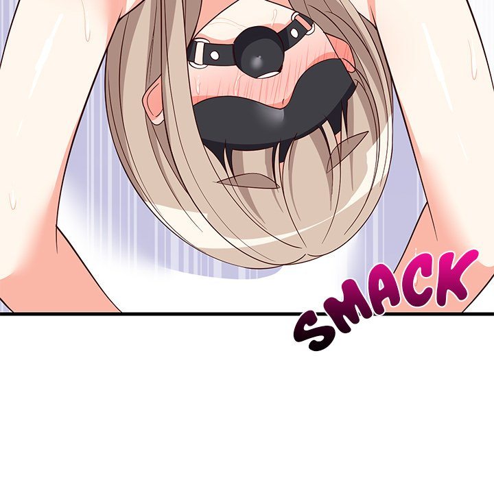 College Grades Skyrocketing Chapter 44 - Page 105 in English