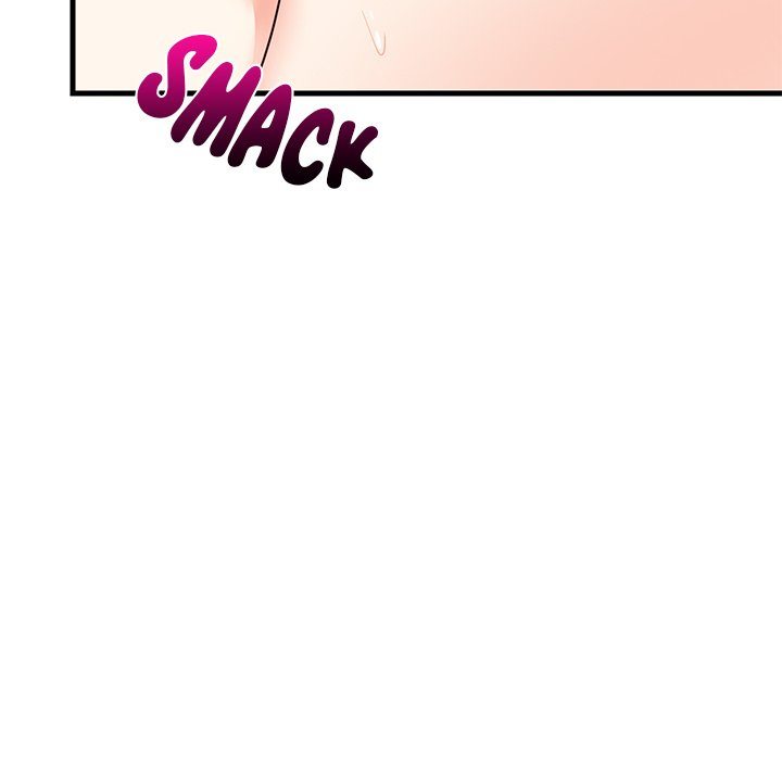 College Grades Skyrocketing Chapter 44 - Page 111 in English