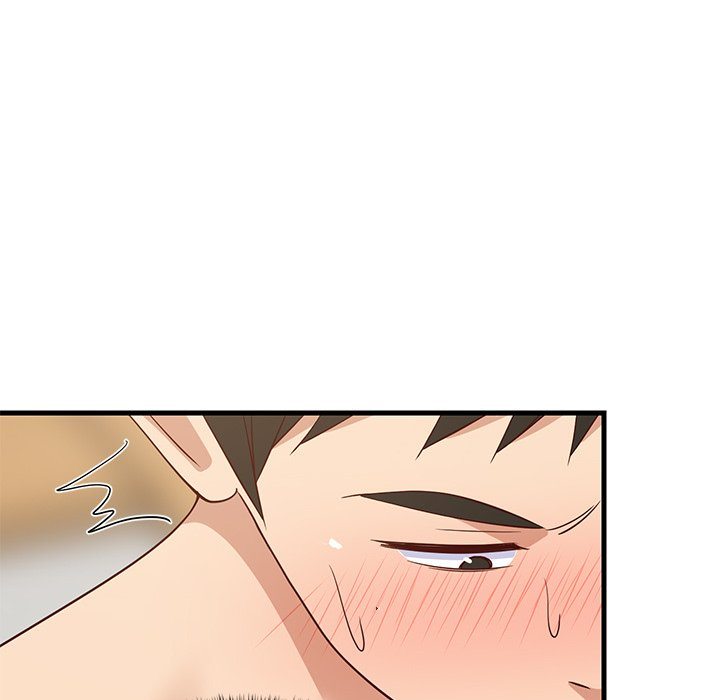 College Grades Skyrocketing Chapter 44 - Page 114 in English