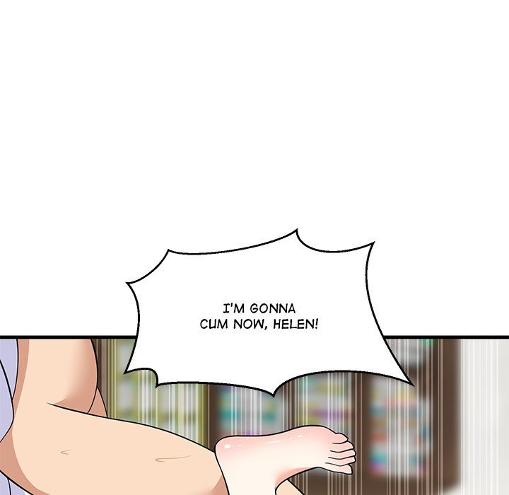 College Grades Skyrocketing Chapter 44 - Page 118 in English