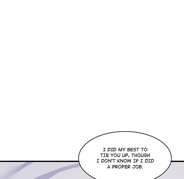 College Grades Skyrocketing Chapter 44 - Page 14 in English