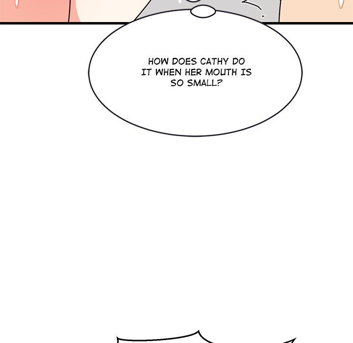 College Grades Skyrocketing Chapter 44 - Page 151 in English