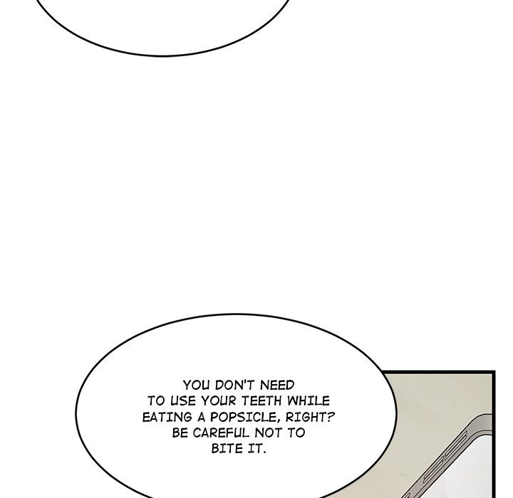 College Grades Skyrocketing Chapter 44 - Page 179 in English