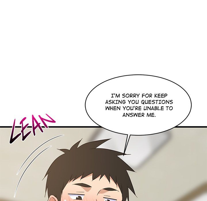 College Grades Skyrocketing Chapter 44 - Page 24 in English