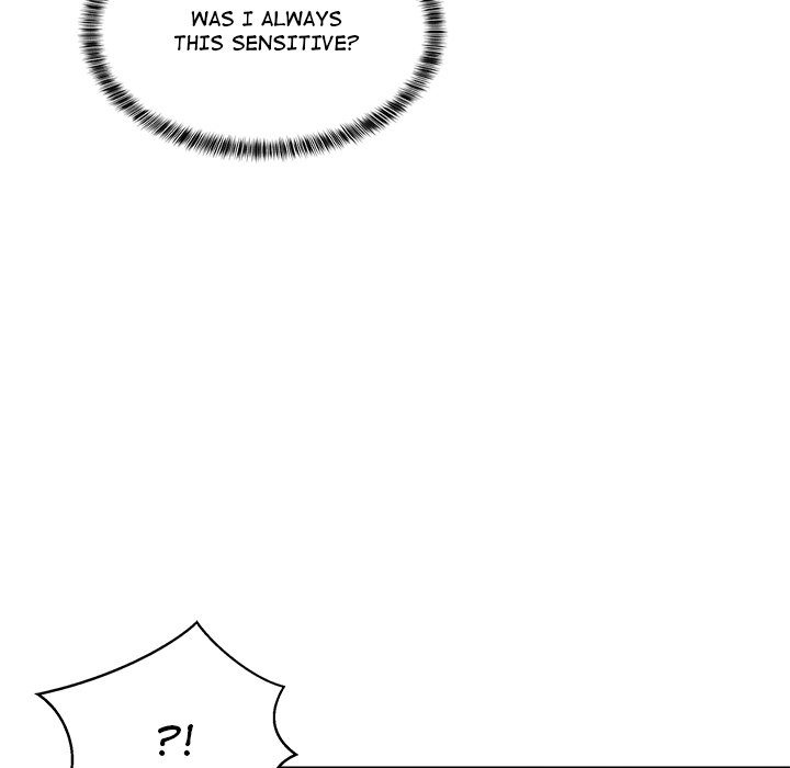 College Grades Skyrocketing Chapter 44 - Page 43 in English