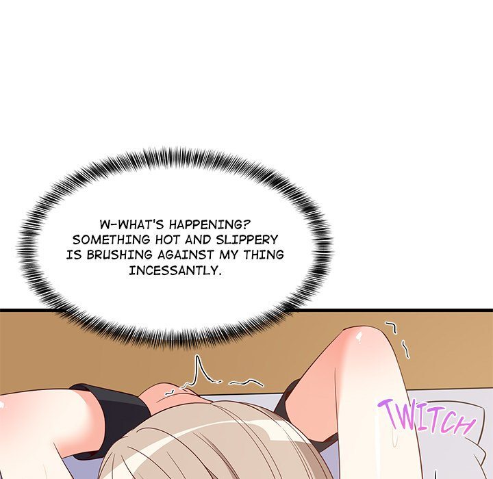 College Grades Skyrocketing Chapter 44 - Page 50 in English