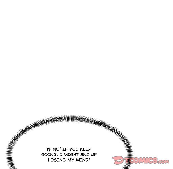 College Grades Skyrocketing Chapter 44 - Page 60 in English