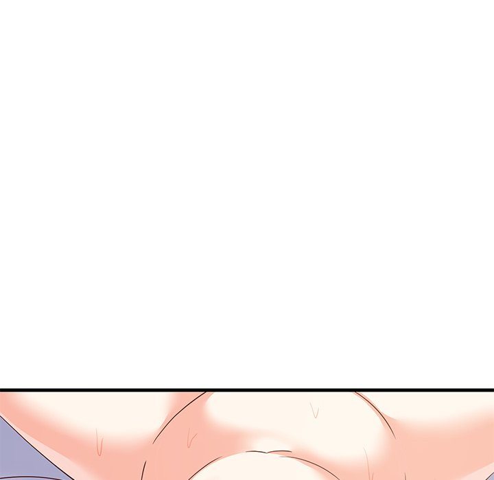 College Grades Skyrocketing Chapter 44 - Page 63 in English