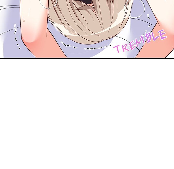 College Grades Skyrocketing Chapter 44 - Page 65 in English