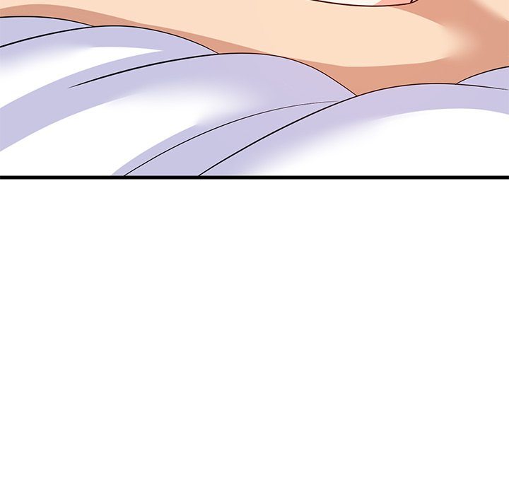 College Grades Skyrocketing Chapter 44 - Page 7 in English