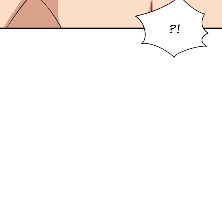 College Grades Skyrocketing Chapter 44 - Page 72 in English