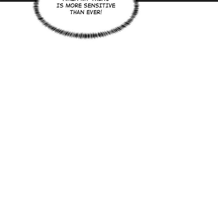 College Grades Skyrocketing Chapter 44 - Page 85 in English