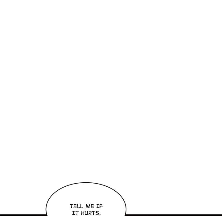 College Grades Skyrocketing Chapter 44 - Page 94 in English