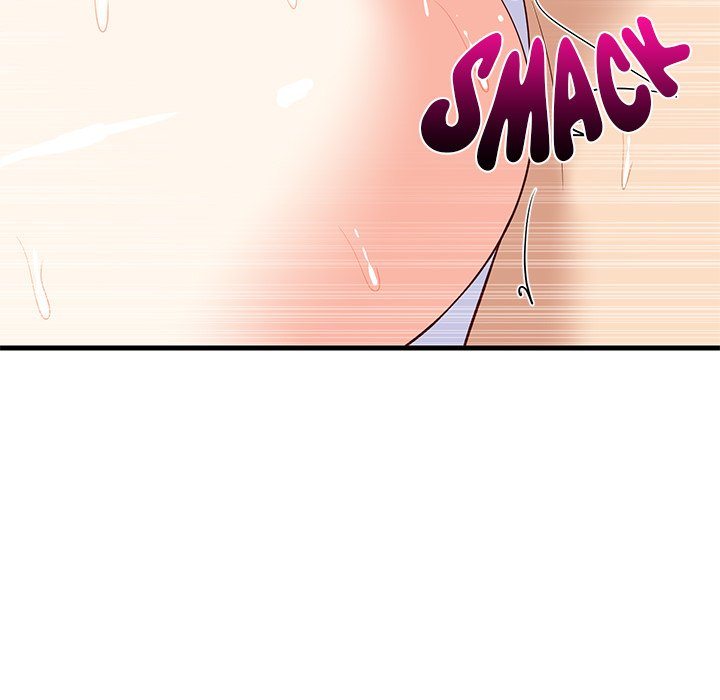 College Grades Skyrocketing Chapter 44 - Page 98 in English