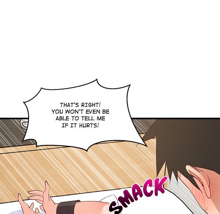 College Grades Skyrocketing Chapter 44 - Page 99 in English
