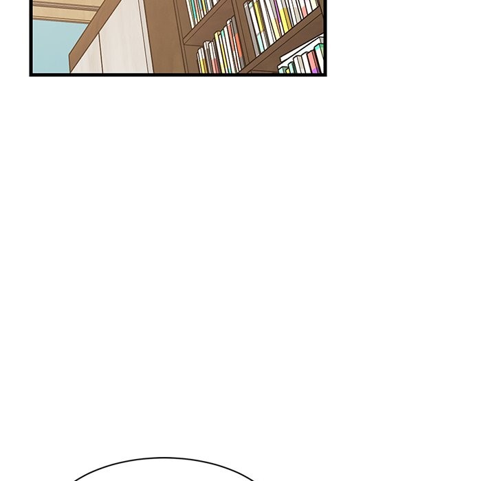 College Grades Skyrocketing Chapter 46 - Page 104 in English