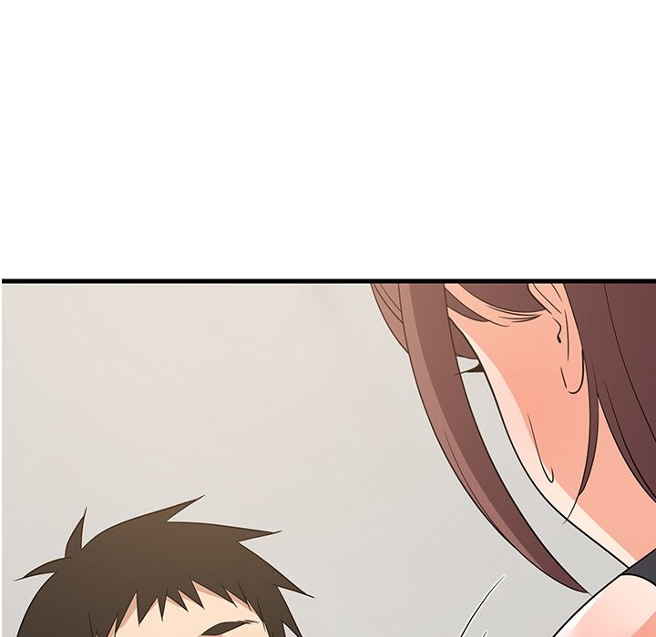 College Grades Skyrocketing Chapter 46 - Page 123 in English