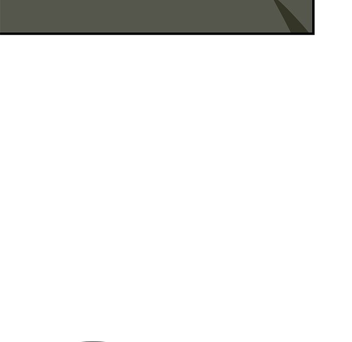 College Grades Skyrocketing Chapter 46 - Page 133 in English