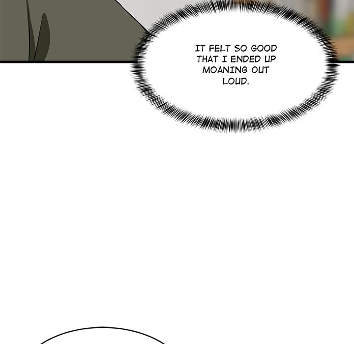 College Grades Skyrocketing Chapter 46 - Page 139 in English