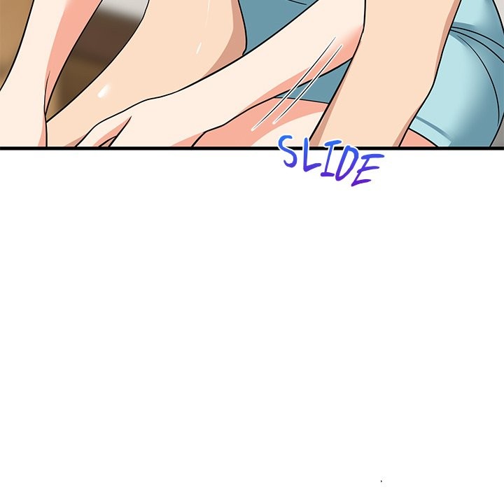 College Grades Skyrocketing Chapter 46 - Page 151 in English