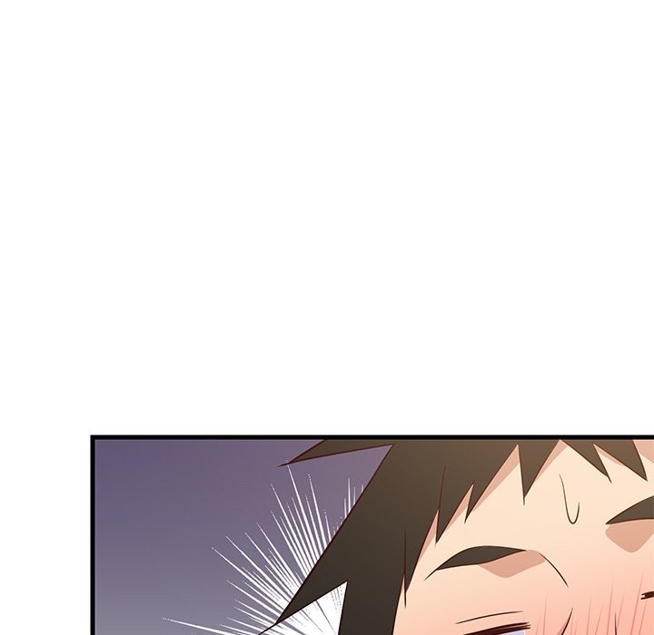 College Grades Skyrocketing Chapter 46 - Page 166 in English