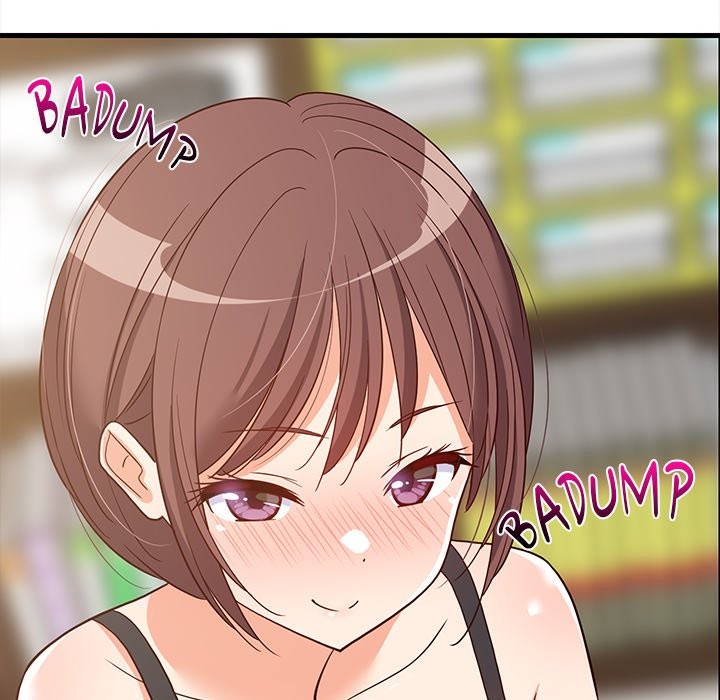College Grades Skyrocketing Chapter 46 - Page 173 in English