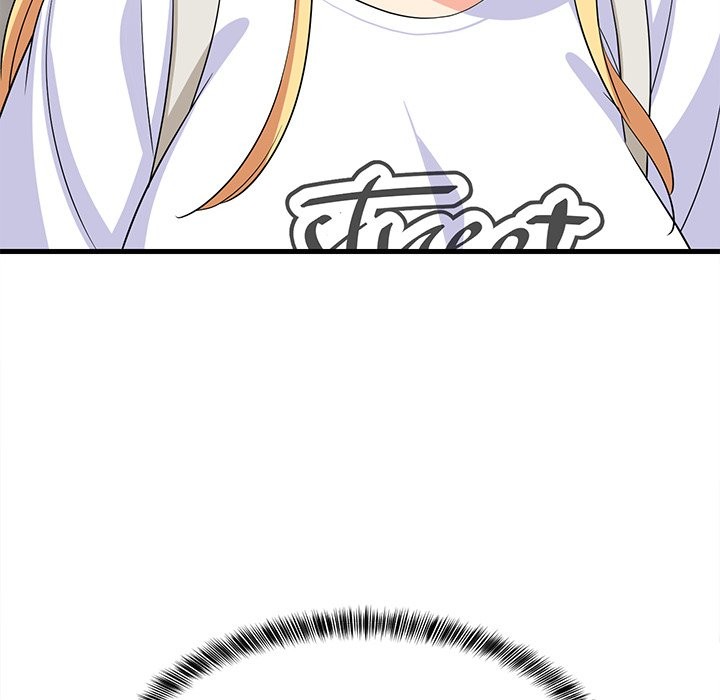 College Grades Skyrocketing Chapter 46 - Page 22 in English