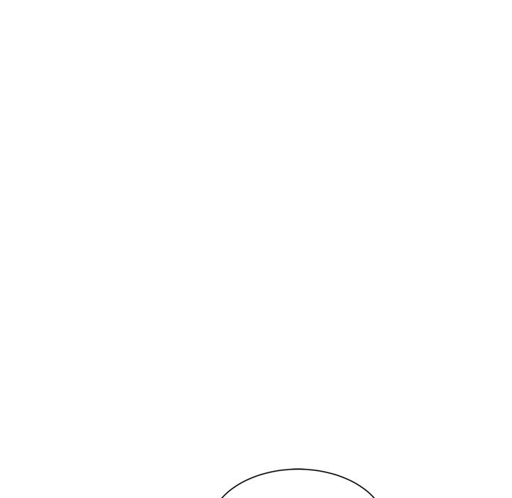 College Grades Skyrocketing Chapter 46 - Page 25 in English