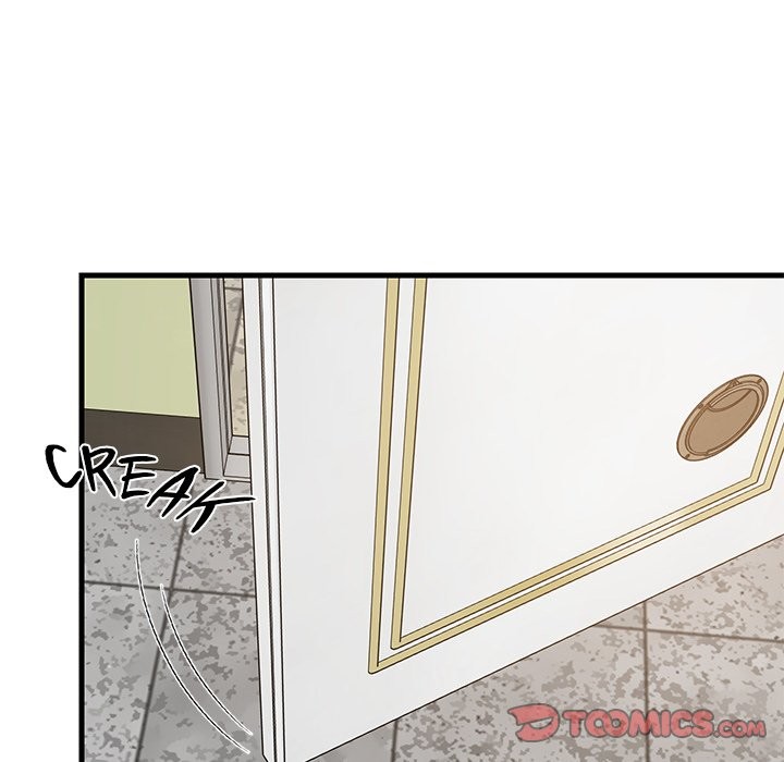 College Grades Skyrocketing Chapter 46 - Page 30 in English