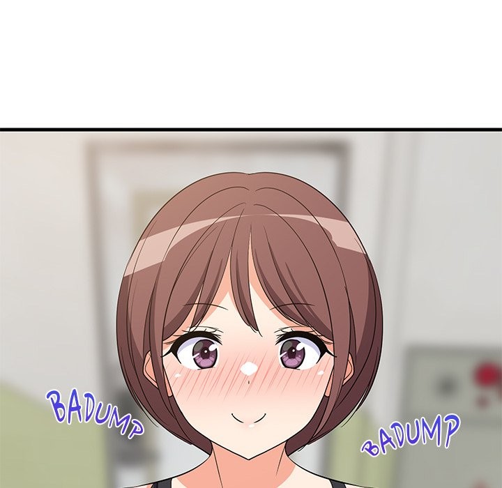 College Grades Skyrocketing Chapter 46 - Page 32 in English