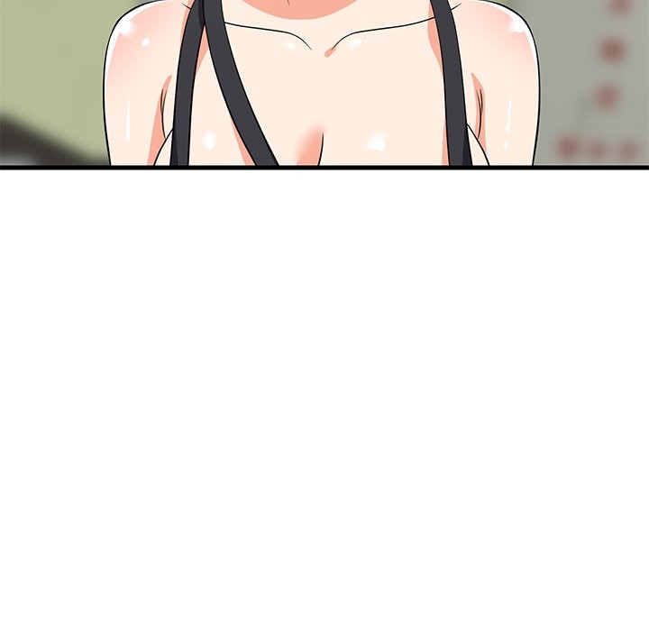 College Grades Skyrocketing Chapter 46 - Page 33 in English