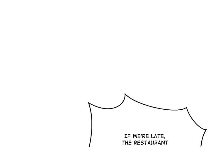 College Grades Skyrocketing Chapter 46 - Page 4 in English