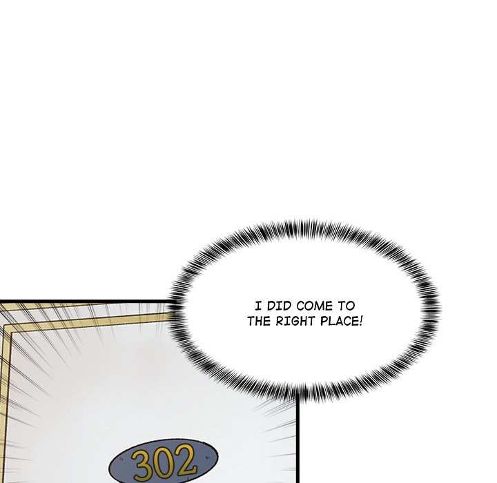 College Grades Skyrocketing Chapter 46 - Page 43 in English