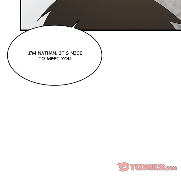 College Grades Skyrocketing Chapter 46 - Page 48 in English