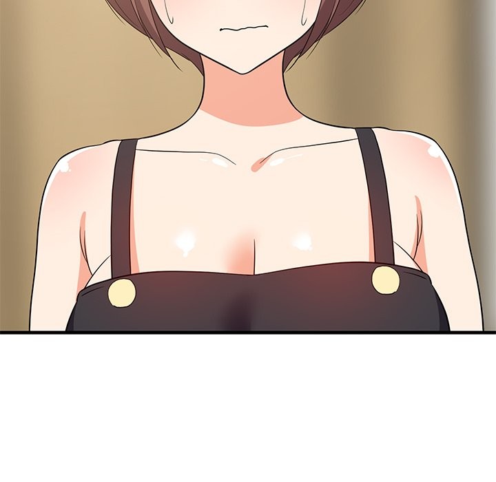 College Grades Skyrocketing Chapter 46 - Page 59 in English