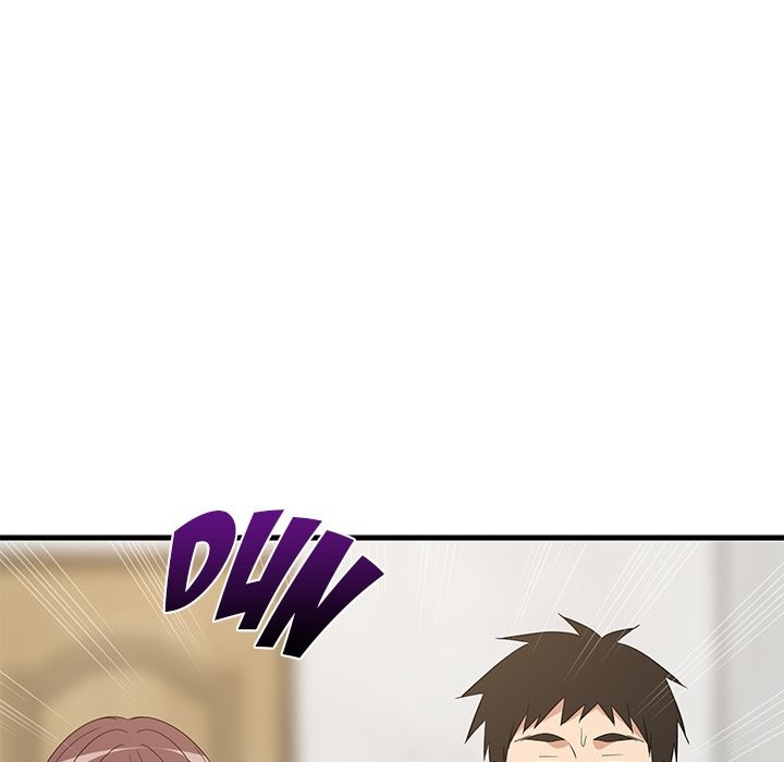 College Grades Skyrocketing Chapter 46 - Page 60 in English