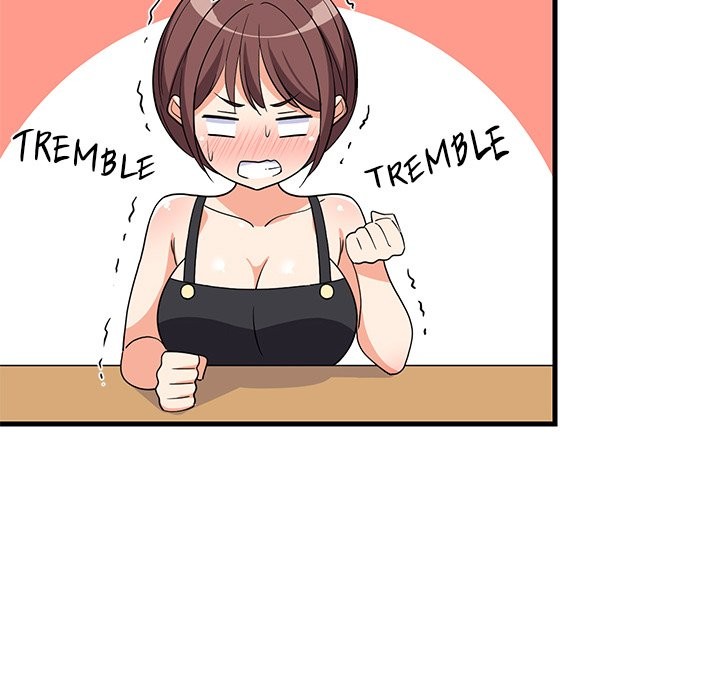 College Grades Skyrocketing Chapter 46 - Page 88 in English