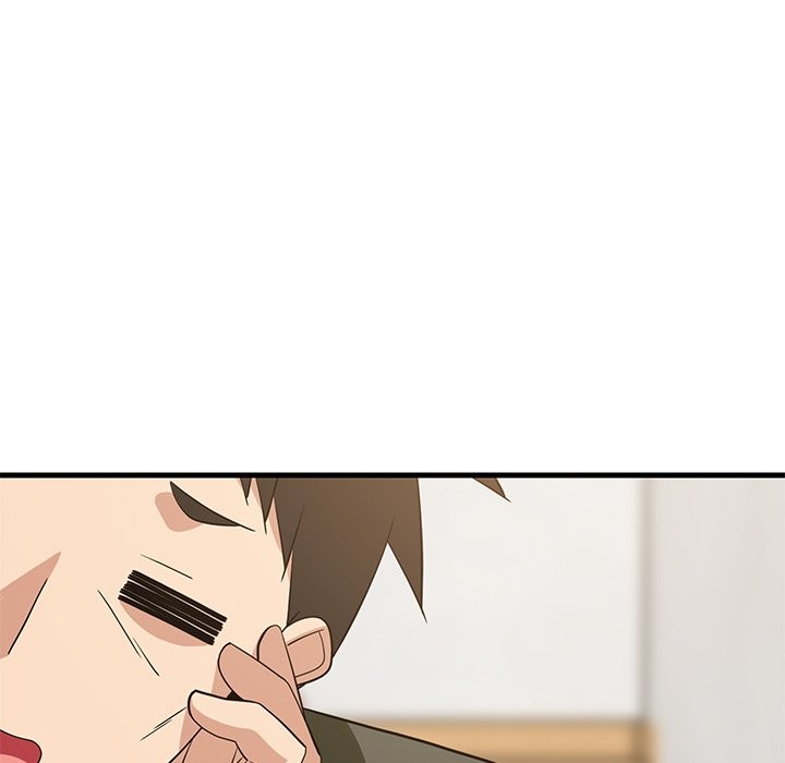 College Grades Skyrocketing Chapter 46 - Page 89 in English