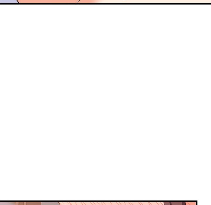 College Grades Skyrocketing Chapter 47 - Page 109 in English