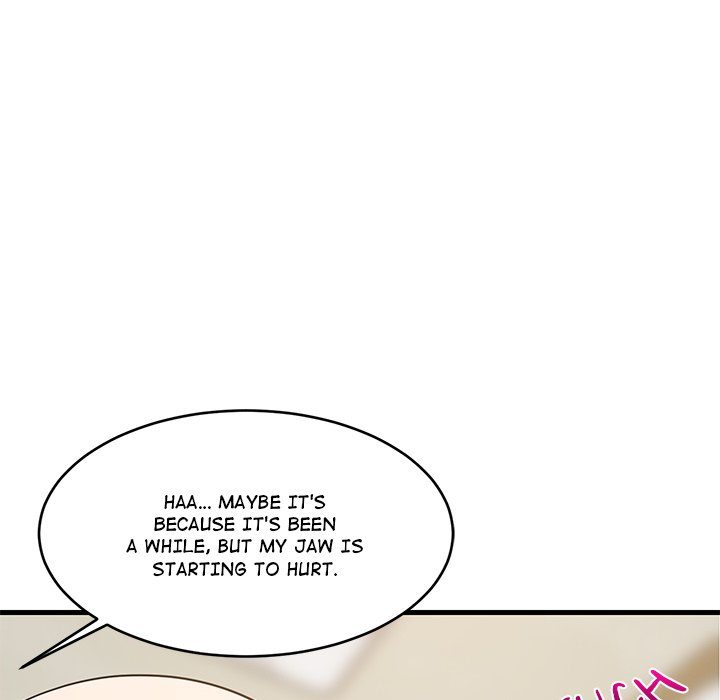 College Grades Skyrocketing Chapter 47 - Page 118 in English