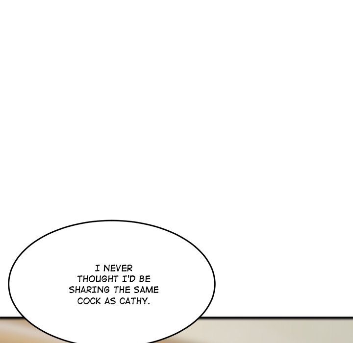 College Grades Skyrocketing Chapter 47 - Page 123 in English
