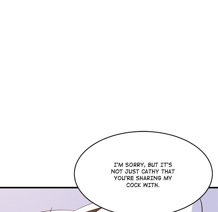 College Grades Skyrocketing Chapter 47 - Page 128 in English
